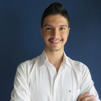 Jacobo
