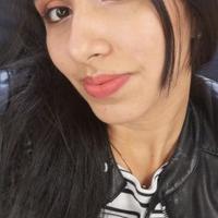 Ximena 