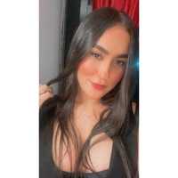 Daniela 