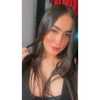 profile_Daniela 