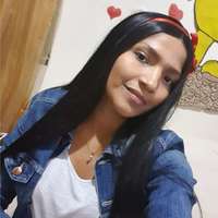 Gema