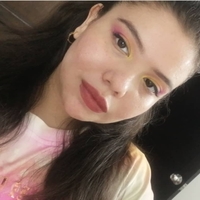 Mariana 