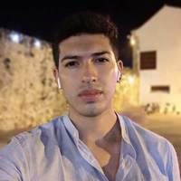 Sergio 