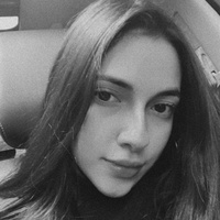 Valeria 