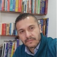Luis Carlos