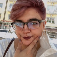 Ana