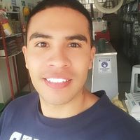 sergio andres 