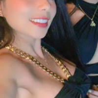Maria Carolina
