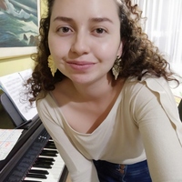 Victoria
