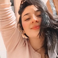 Lau
