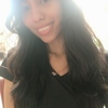 profile_Laura Geraldine