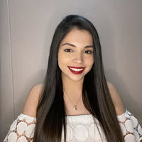 María José