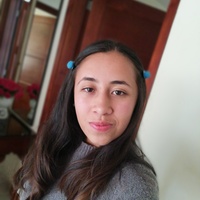 Sthefania
