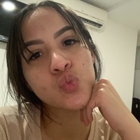 Isabella Daza