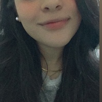Alejandra 