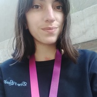 Daniela 