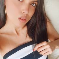 Lorena