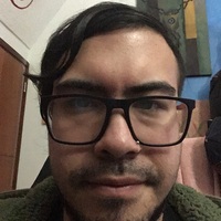 Nicolas