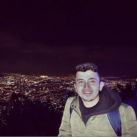 Andres 