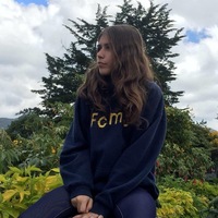 Johana