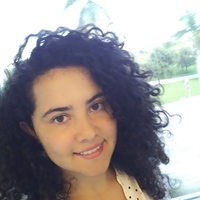 Gabriela