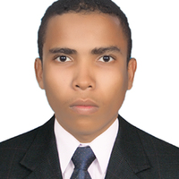 Yusser Alfonso