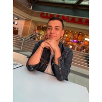 Andrés 
