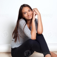 Ana