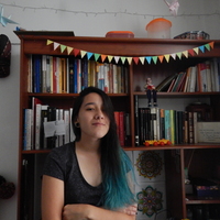 Verónica