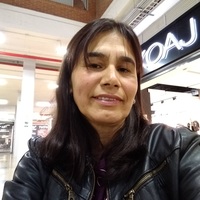 María Nelly