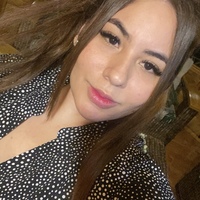 Laura Camila 