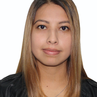 Ana Maria