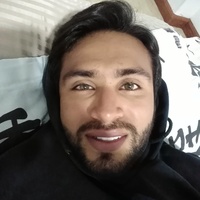Jorge Andrés 