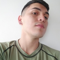 Jhossue