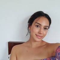 Jhoselyn Tatiana