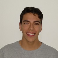 Juan José 