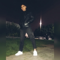 Mateo