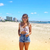 Natalia