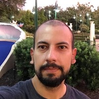 Rodolfo