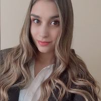 Laura