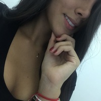 Stephanie