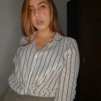 Juliana