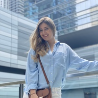Juliana 