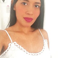 Keila Marcela 