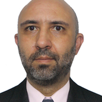 sebastian nicolas adrian