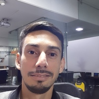 Miguel 