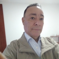 David