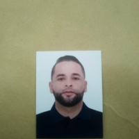 Jairo david