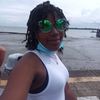Brenda