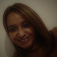 carolina